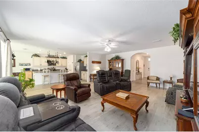 4996 NE 14th Place, Ocala, FL 34470 - Photo 8