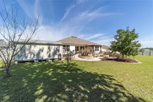 4996 NE 14th Pl, Ocala, FL 34470 - Photo 40