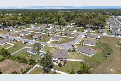 4996 NE 14th Place, Ocala, FL 34470 - Photo 44