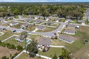 4996 NE 14th Pl, Ocala, FL 34470 - Photo 44