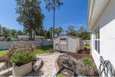 4996 NE 14th Place, Ocala, FL 34470 - Photo 34