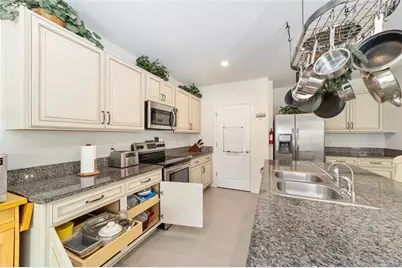 4996 NE 14th Place, Ocala, FL 34470 - Photo 12