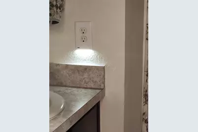 4996 NE 14th Place, Ocala, FL 34470 - Photo 24