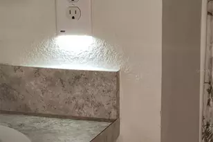 4996 NE 14th Pl, Ocala, FL 34470 - Photo 24