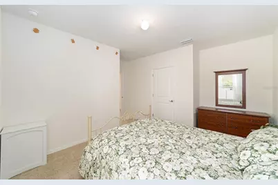 4996 NE 14th Place, Ocala, FL 34470 - Photo 26