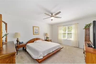 4996 NE 14th Place, Ocala, FL 34470 - Photo 16