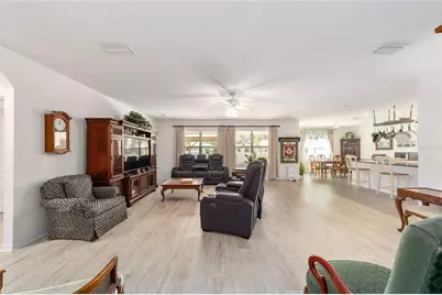 4996 NE 14th Place, Ocala, FL 34470 - Photo 6