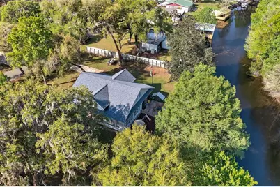 5572 S Marlin Point, Floral City, FL 34436 - Photo 60