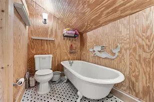 5572 S Marlin Point, Floral City, FL 34436 - Photo 34