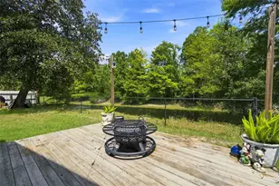 5572 S Marlin Point, Floral City, FL 34436 - Photo 6