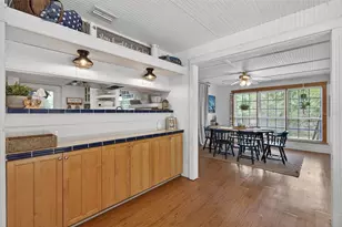 5572 S Marlin Point, Floral City, FL 34436 - Photo 12