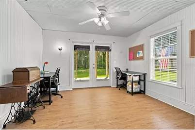 5572 S Marlin Point, Floral City, FL 34436 - Photo 24