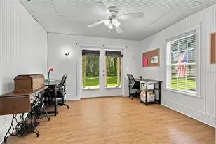 5572 S Marlin Point, Floral City, FL 34436 - Photo 24