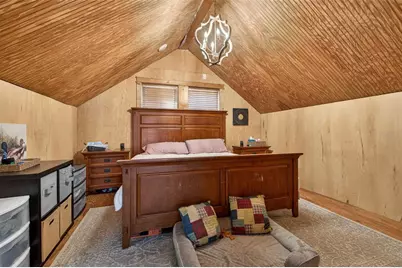 5572 S Marlin Point, Floral City, FL 34436 - Photo 32