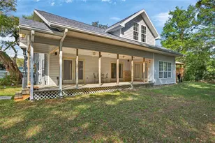 5572 S Marlin Point, Floral City, FL 34436 - Photo 1