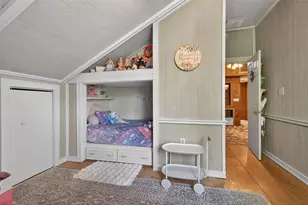 5572 S Marlin Point, Floral City, FL 34436 - Photo 44