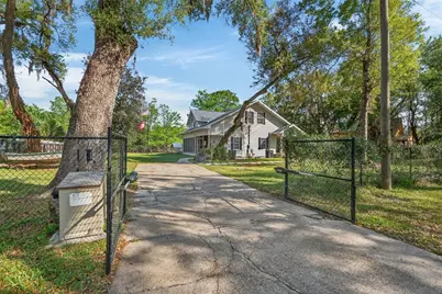 5572 S Marlin Point, Floral City, FL 34436 - Photo 58