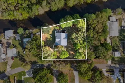 5572 S Marlin Point, Floral City, FL 34436 - Photo 4