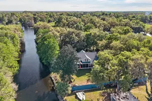 5572 S Marlin Point, Floral City, FL 34436 - Photo 56