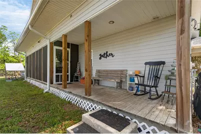 5572 S Marlin Point, Floral City, FL 34436 - Photo 6