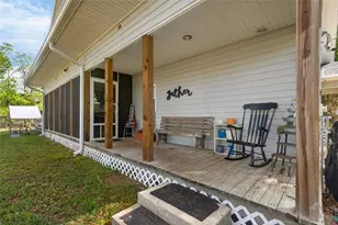 5572 S Marlin Point, Floral City, FL 34436 - Photo 6