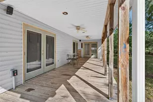 5572 S Marlin Point, Floral City, FL 34436 - Photo 8