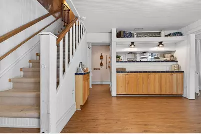 5572 S Marlin Point, Floral City, FL 34436 - Photo 14