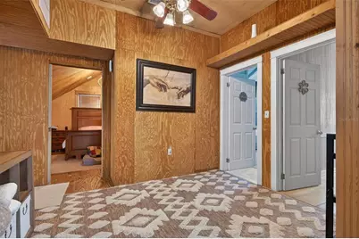 5572 S Marlin Point, Floral City, FL 34436 - Photo 36