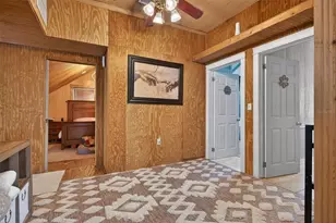 5572 S Marlin Point, Floral City, FL 34436 - Photo 36