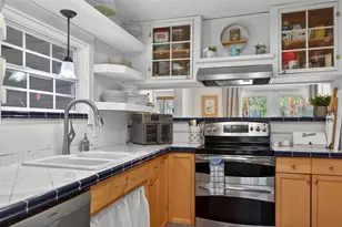 5572 S Marlin Point, Floral City, FL 34436 - Photo 16