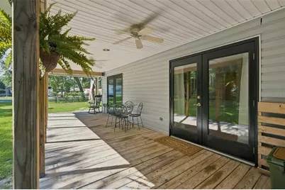 5572 S Marlin Point, Floral City, FL 34436 - Photo 8