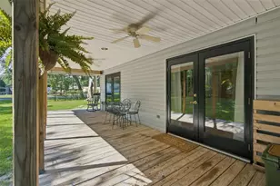 5572 S Marlin Point, Floral City, FL 34436 - Photo 8