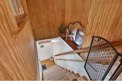 5572 S Marlin Point, Floral City, FL 34436 - Photo 30