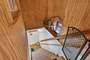 5572 S Marlin Point, Floral City, FL 34436 - Photo 30