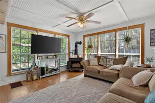 5572 S Marlin Point, Floral City, FL 34436 - Photo 18