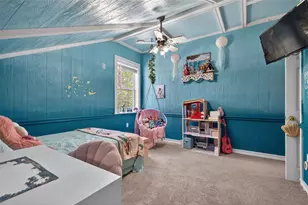 5572 S Marlin Point, Floral City, FL 34436 - Photo 40