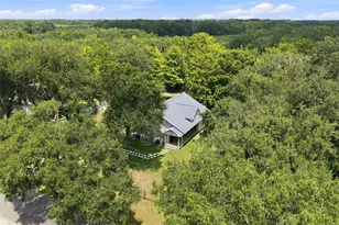 5572 S Marlin Point, Floral City, FL 34436 - Photo 62