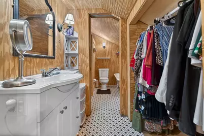 5572 S Marlin Point, Floral City, FL 34436 - Photo 34