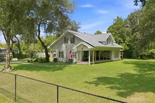 5572 S Marlin Point, Floral City, FL 34436 - Photo 60