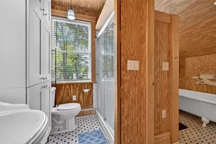 5572 S Marlin Point, Floral City, FL 34436 - Photo 42