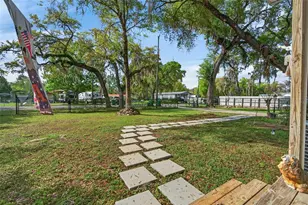 5572 S Marlin Point, Floral City, FL 34436 - Photo 10