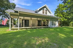 5572 S Marlin Point, Floral City, FL 34436 - Photo 2