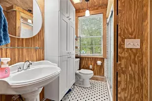 5572 S Marlin Point, Floral City, FL 34436 - Photo 44