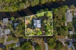 5572 S Marlin Point, Floral City, FL 34436 - Photo 58