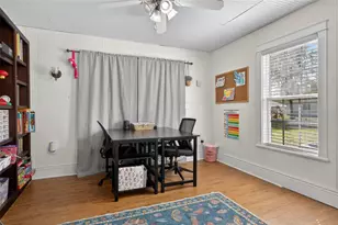 5572 S Marlin Point, Floral City, FL 34436 - Photo 24