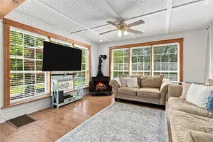 5572 S Marlin Point, Floral City, FL 34436 - Photo 20