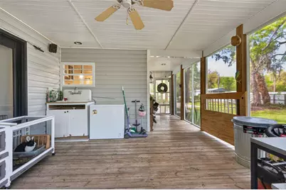 5572 S Marlin Point, Floral City, FL 34436 - Photo 52