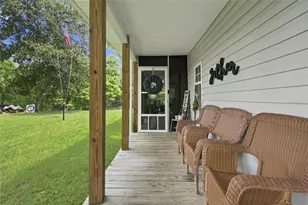 5572 S Marlin Point, Floral City, FL 34436 - Photo 50