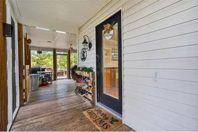 5572 S Marlin Point, Floral City, FL 34436 - Photo 50