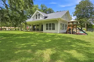 5572 S Marlin Point, Floral City, FL 34436 - Photo 54